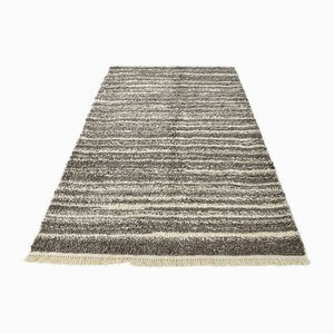 Tapis Kilim Vintage, Turquie