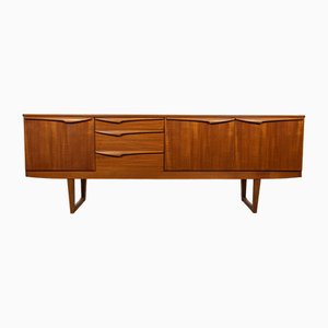 Teak Sideboard from Stonehill, 1960s