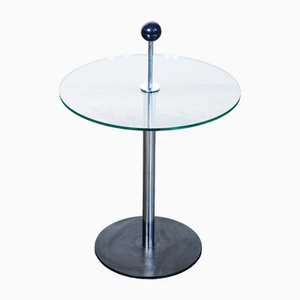 Low Table from Fly Line Italia, 1990s