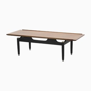 Long John Coffee Table from G-Plan