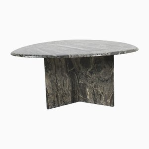 Natural Stone Coffee Table