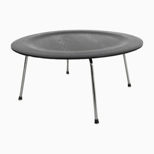 Vintage Coffee Table by Charles & Ray Eames