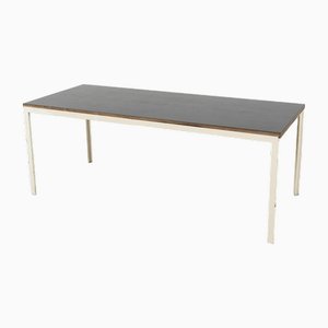 Vintage Coffee Table by Florence Knoll