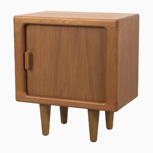 Mueble vintage de Silkeborg