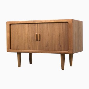 Credenza vintage di Silkeborg