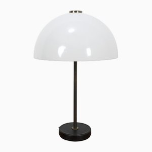 Kupoli Table Lamp by Yki Nummi for Innolux