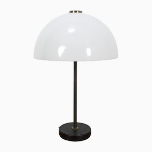 Lámpara de mesa Kupoli de Yki Nummi para Innolux