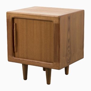 Dänischer Schrank aus Teak