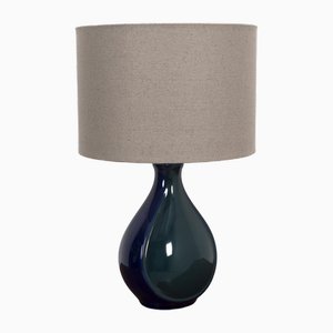 Porcelain Table Lamp from Kaiser