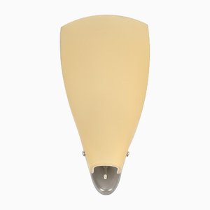 Vintage Wandlampe von Foscarini