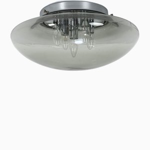 Large Ceiling Lamp from Limburg