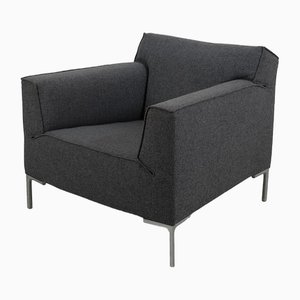 Blow Armchair from Design on Stock