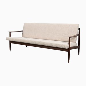 Sofa by Carl Straub Goldfeder