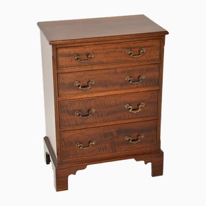 Antique Georgian Style Chest of Drawers, 1950