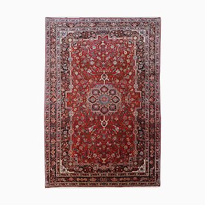 Tapis Bidjar Antique, 1920s