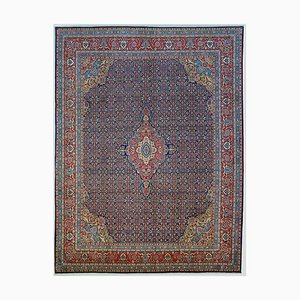 Tapis Bidjar Vintage, 1950s