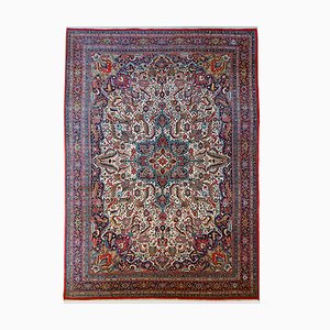 Tapis Bidjar Vintage, 1950s