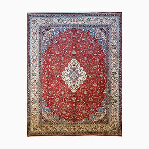 Tapis Hamadan Ekbatan, 1920s