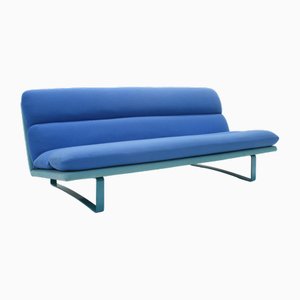 C683 Sofa by Kho Liang Ie for Artifort, 1980s
