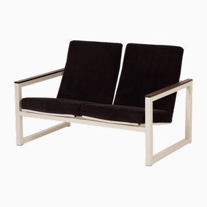 2-Sitzer Sofa von Tjerk Reijenga & Friso Kramer für Pilastro, 1960er