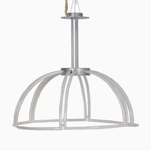 Guadaloupe Pendant by Egbert Keen for Artilite, 2004
