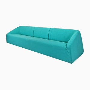 Siviglia Sofa von Kazuhide Takahama für Gavina, 1976