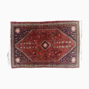 Small Middle Eastern Rug