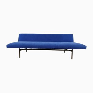 Vintage Modern Daybed by Rob Parry, 1960s