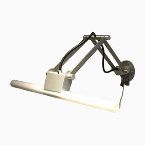 Modular Nomad Linestra Wall Lamp, 1990s