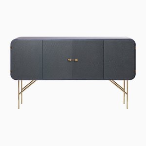 Parvati Collection Sideboard by Serena Confalonieri for Medulum