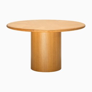 Variazioni Table by Naessi for Medulum