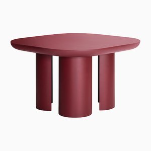 Turno Collection Table by Frattinifrilli for Medulum