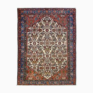 Tapis Borchalou Vintage, 1920s