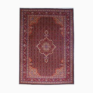 Tapis Bidjar Vintage, 1950s