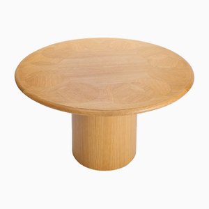 Variazioni Collection Table by Naessi for Medulum