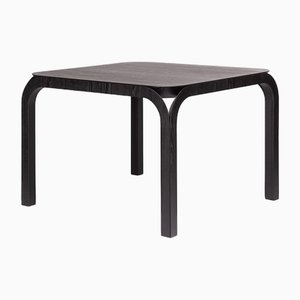 Acquabella Collection Table by Viviana Degrandi for Medulum
