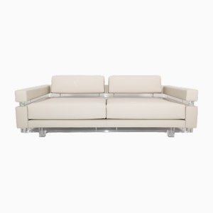 Sofa by Gérard Gallet for Mobilier International, 1970s