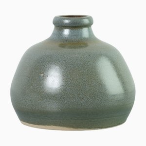 Vase Vintage, Allemagne, 1970s