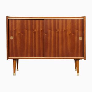 Commode de Zapadoslovenske Acquisitions Zavody, 1960s