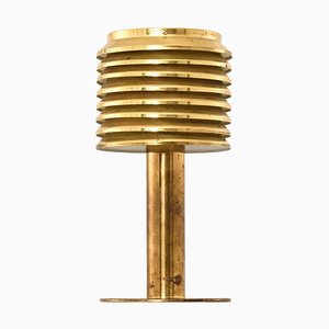 Model B-142 Table Lamp attributed to Hans-Agne Jakobsson Ab, 1950s