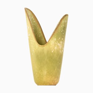 Model Arz Vase by Gunnar Nylund for Rörstrand, 1960s