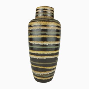 Mid-Century 517-30 Vase from Scheurich