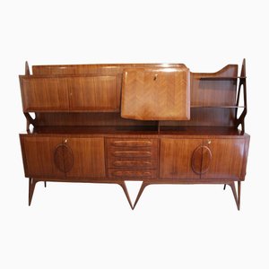 Italian Sideboard by Ico Parisi, 1950s