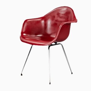 Dax Armchair by Charles & Ray Eames for Herman Miller, 2010s