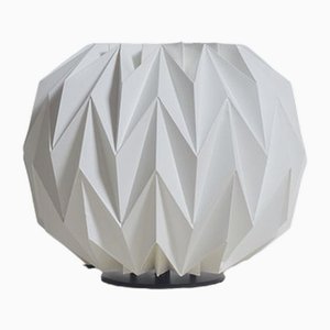 Lampe de Bureau par Andreas Hansen pour Le Klint, Danemark