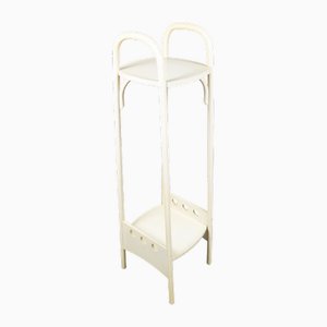 Nr. 21 Plant Stand by Josef Hoffmann for Thonet, 1890s