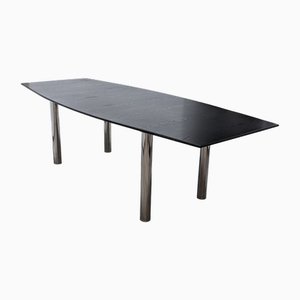 Conference Table by Florence Knoll Bassett for Knoll Inc. / Knoll International