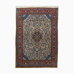 Tapis Sarough Ghyasabad, 1970s