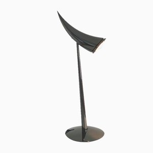 Lampe de Bureau Ara par Philippe Starck pour Flos, 1988