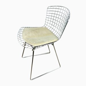 Chair by Harry Bertoia for Knoll Inc. / Knoll International